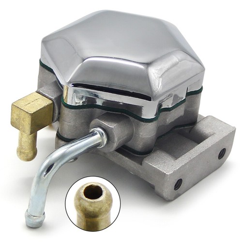 For yamaha petrol - yamaha, pump