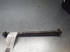 Yamaha FZR600 FZR 600 3HE