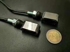 Mini LED Indicator 3in1 Harley