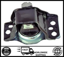FOR Renault Megane II, Scenic II, Grand Scenic Top Right Engine Mount 8200338381