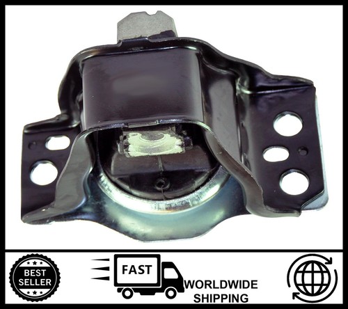 For renault megane - ii,, scenic