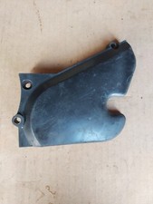 Cagiva mito 125 Sprocket Cover - Panel , Plastic , Guard - Planet Raptor 