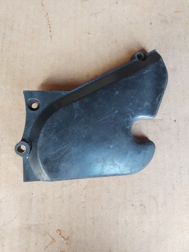 Cagiva mito 125 sprocket cover - 125,