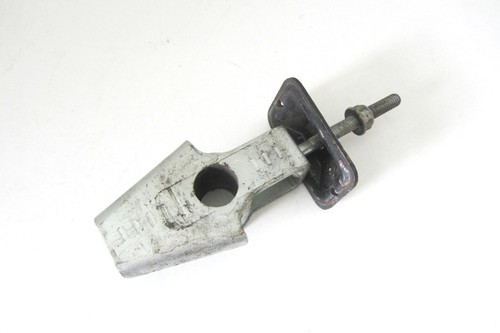 Genuine chain tensioner - genuine,