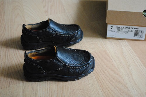 Timberland carlsbad slip - slip, on