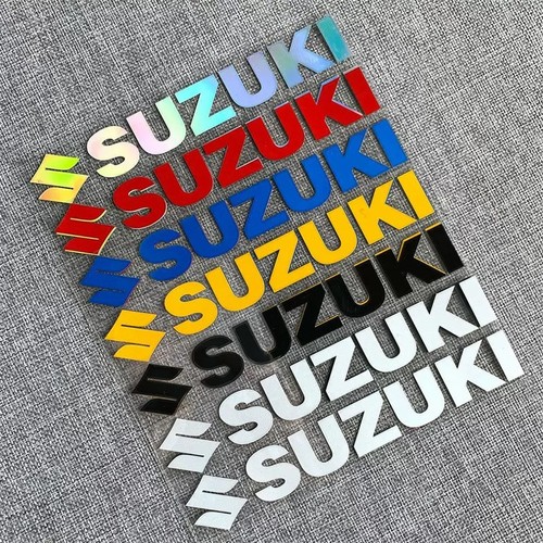 Suzuki motorcycle motorbike - motorcycle,