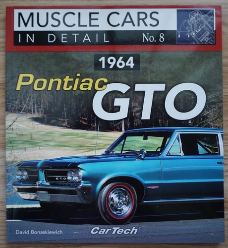 Muscle cars detail 8 - in,