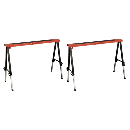 Sealey ftal12 fold - sealey, down
