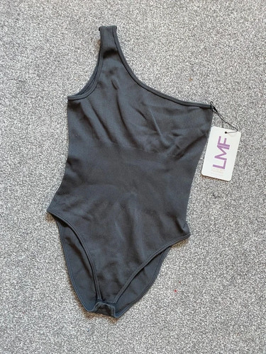 Love fashions grey - my,