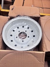 For Land Rover Defender 90 110