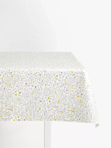 John lewis ebba oilcloth - john,