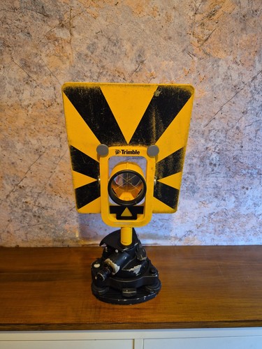Trimble traverse kit - traverse,