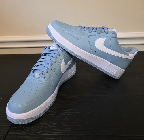 Nike air force low - air, top