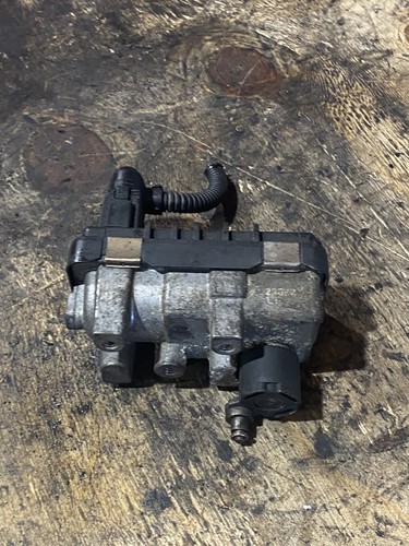 2009 volvo v70 xc70 - 2009,