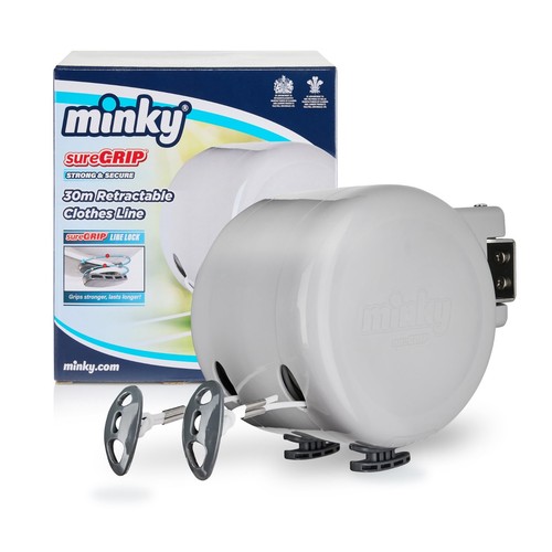Homecare outdoor retractable - homecare,