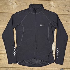 Gore Bike Wear Jacket Size M