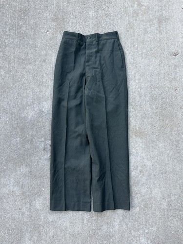 60s 70s military - 60s,
