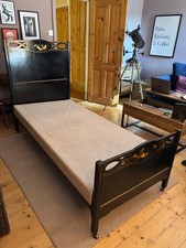 Vono 6ft 2 Circa 1900 Japanese