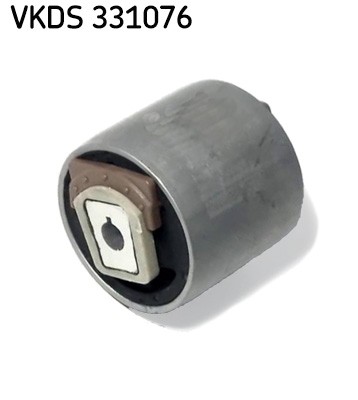 Rear skf vkds 331076 - rear,