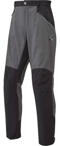 Sprayway mens compass pro - sprayway,