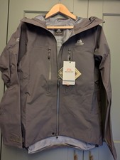 Mountain Equipment Tupilak