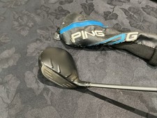 Ping G Series #3 Wood / 14.5