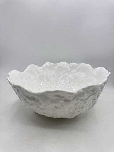 Vintage coalport countryware - vintage,