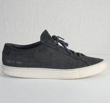 Common Projects Shoes