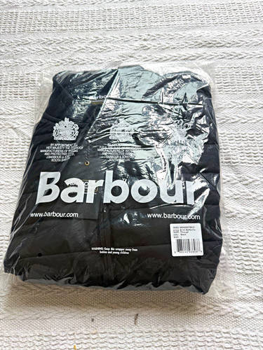 Barbour international men - international, men’s