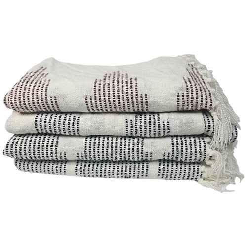 Job lot soft sofa - job,