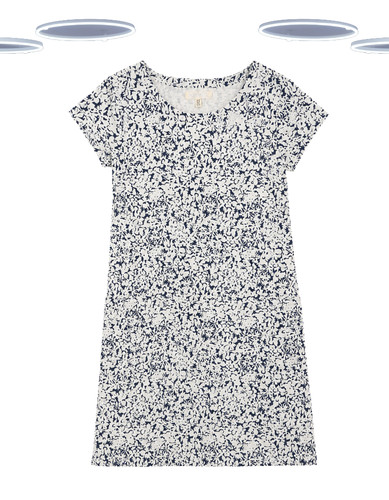 Seasalt womens floral print - seasalt,