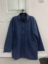 Women's Mid-Length Teal/Blue