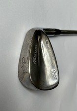 Mizuno MP-32 9 Iron Right Handed