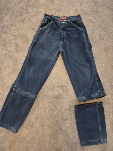 Vintage 90s y2k petroleum - 90s, /