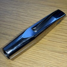 Extremely rare Rovner Deep V