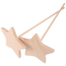  2pcs Doughnut Stand Dessert