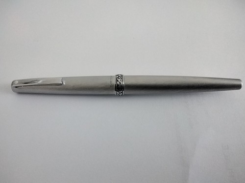 Vintage sheaffer lady 620 - lady,