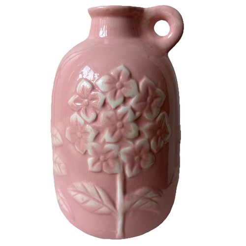 Vintage style ceramic - vintage,