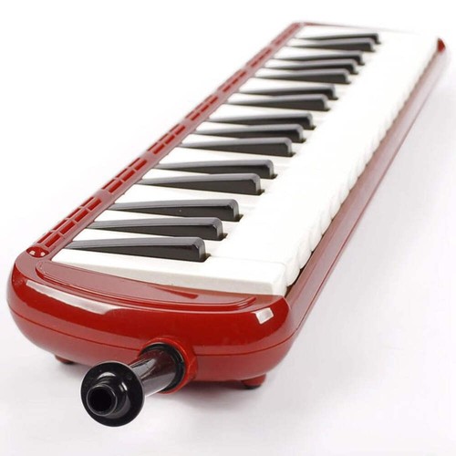 Belcanto melodica key with - 37,