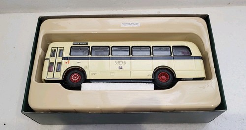 Corgi premium 34802 - corgi, 1/50