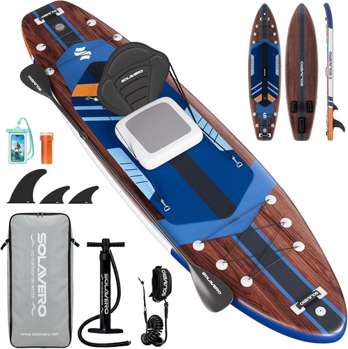 35 inflatable stand - x,