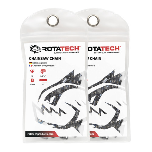 Rotatech chainsaw saw - rotatech,