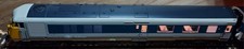30-426SF Bachmann OO Gauge