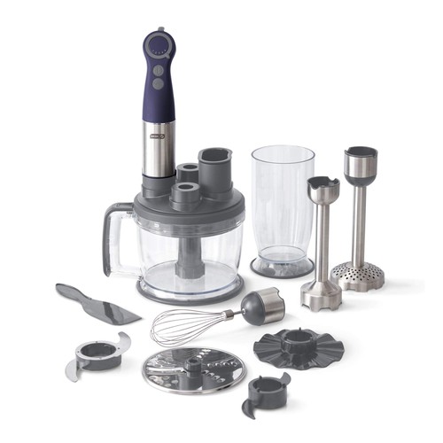 Dash chef series deluxe - dash,