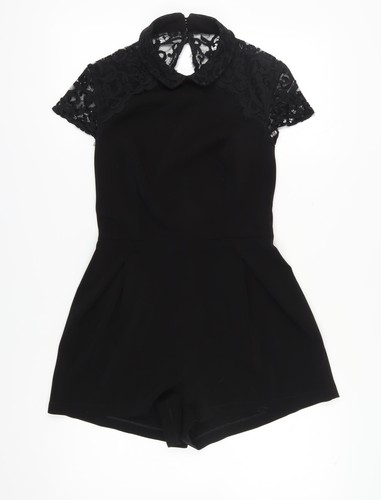 Womens size topshop - womens, 10