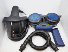 Sundstrom SR500 Powered Air