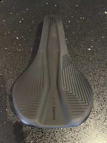 Cube acid nuance slt carbon - acid,
