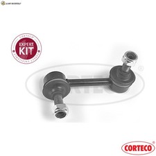 ROD BRACE STABILIZER 49401066