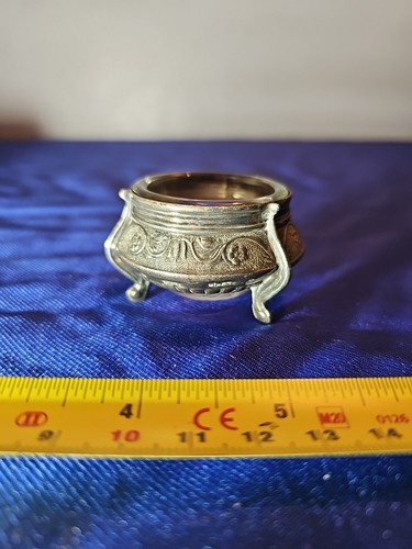 Vintage russian skimmet - vintage,
