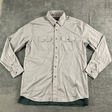 Vertx Guardian Shirt Mens